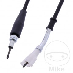 Cable velocímetro para moto 715.05.02