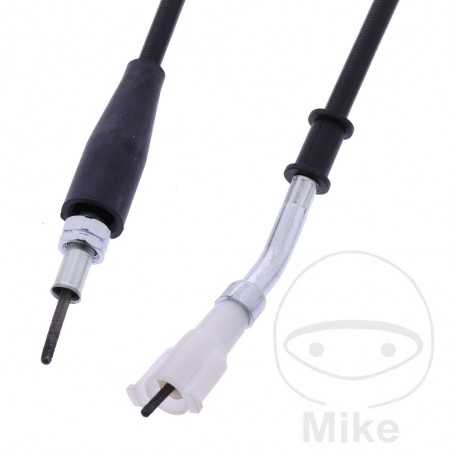 speedometer cable for motorcycle 715.05.02