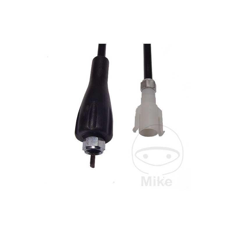 Cable velocímetro para moto 715.05.03