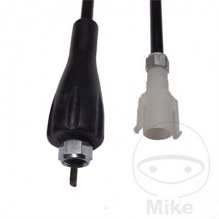 Cable velocímetro para moto 715.05.03