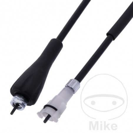 Cable velocímetro para moto 715.05.03