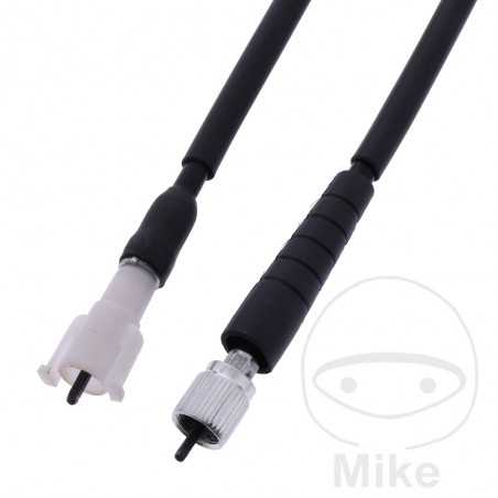 speedometer cable for motorcycle 715.05.04
