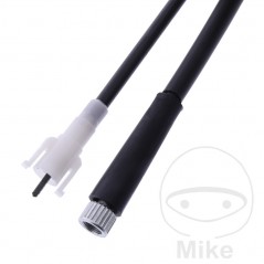 Cable velocímetro para moto 715.05.05