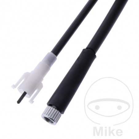speedometer cable for motorcycle 715.05.05