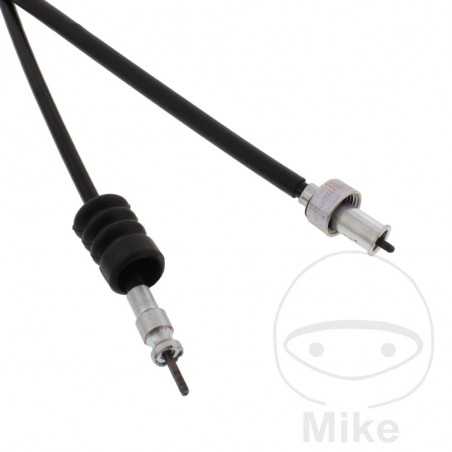 speedometer cable for motorcycle 715.05.10