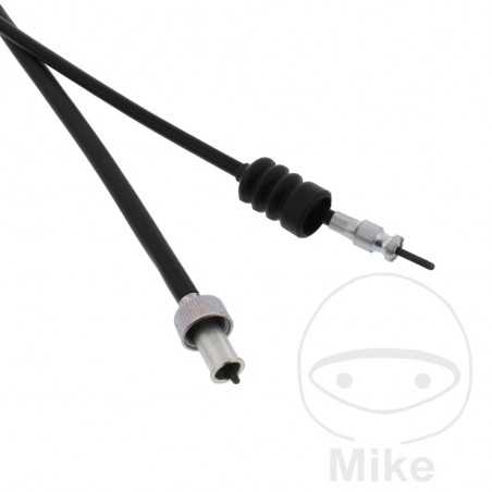 Cable velocímetro para moto 715.05.11