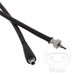 Cable velocímetro para moto 715.05.85