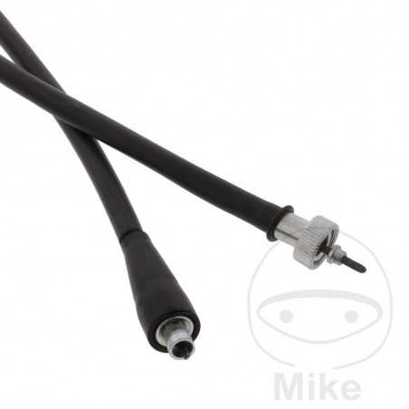 speedometer cable for motorcycle 715.05.85