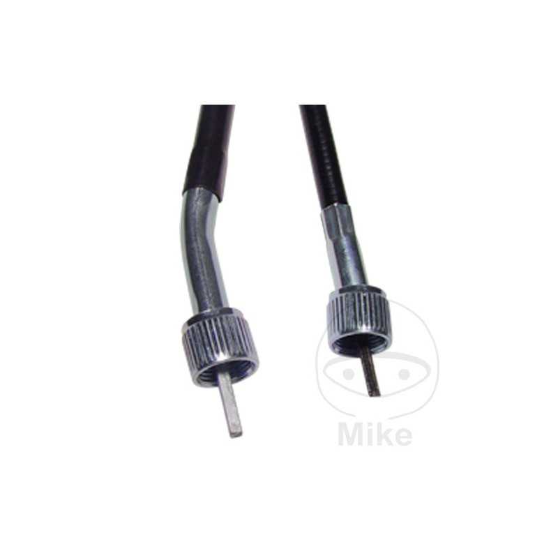 Cable velocímetro para moto 715.06.03