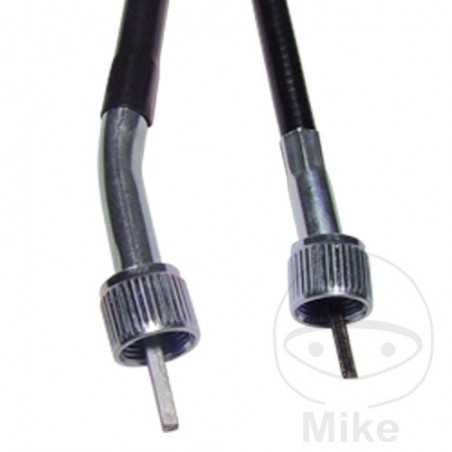 speedometer cable for motorcycle 715.06.03