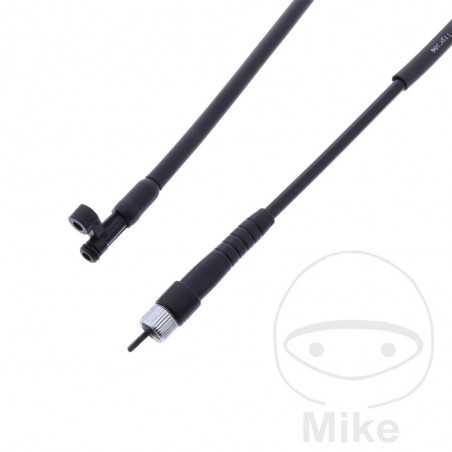 speedometer cable for motorcycle 715.06.04
