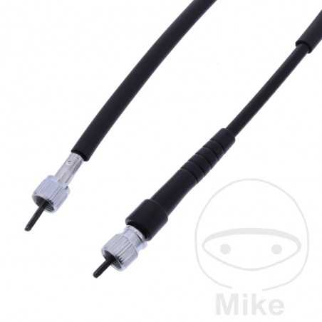 speedometer cable for motorcycle 715.06.05