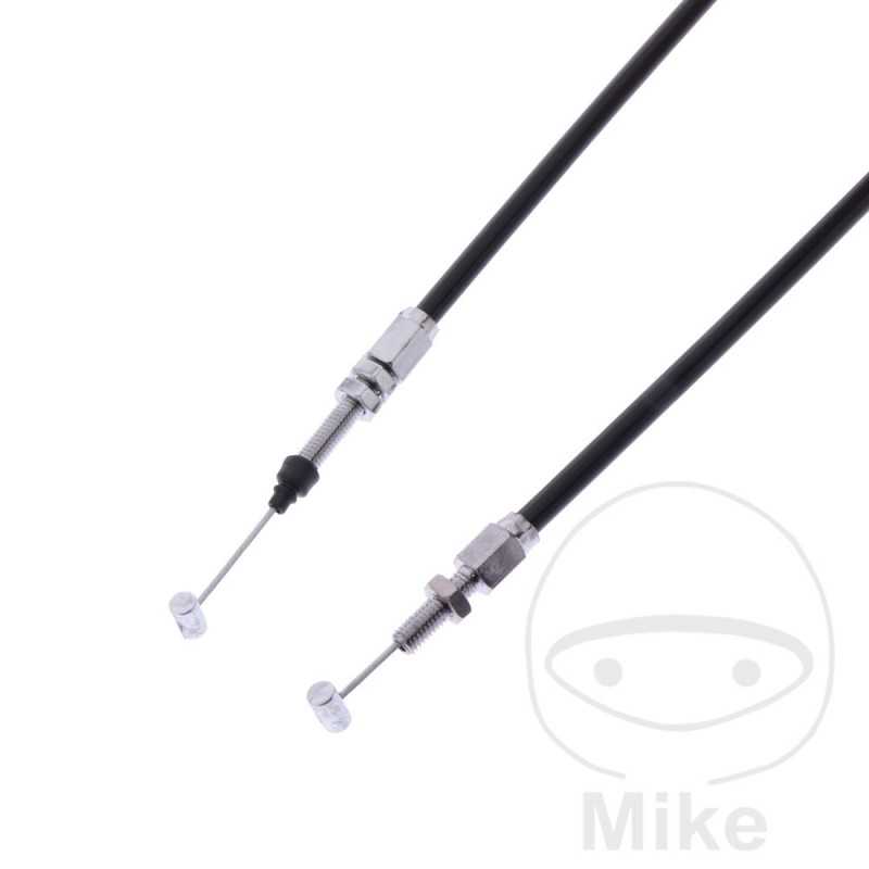 decompression cable 715.06.24