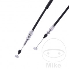 Cable decompresión 715.06.25