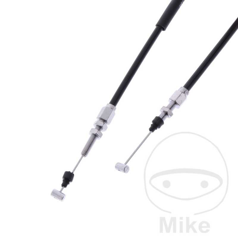 decompression cable 715.06.25