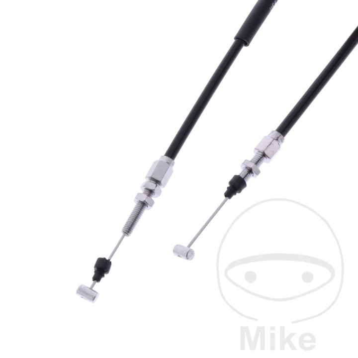 câble de décompression 715.06.25