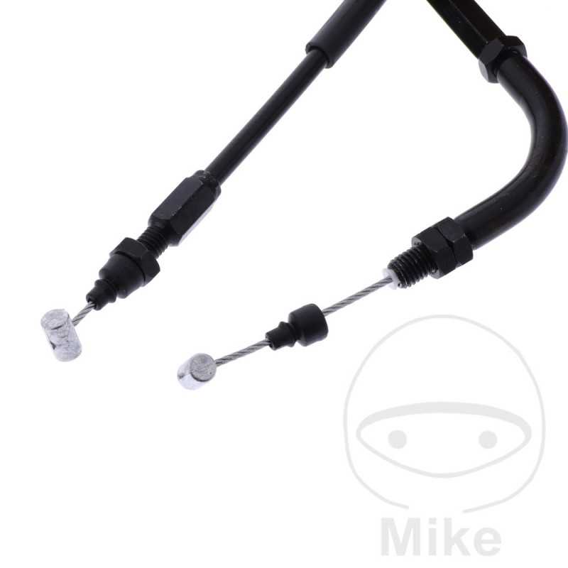 decompression cable 715.06.27