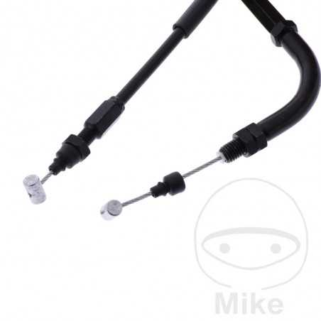 Cable decompresión 715.06.27