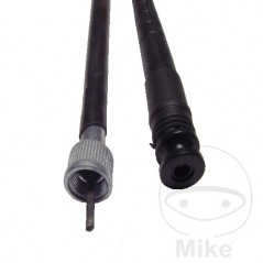 Cable velocímetro para moto 715.06.93