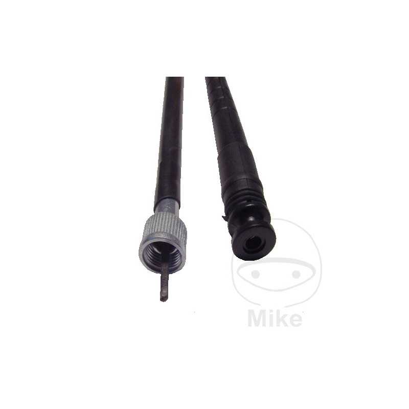 speedometer cable for motorcycle 715.06.93