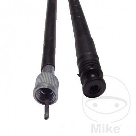 speedometer cable for motorcycle 715.06.93