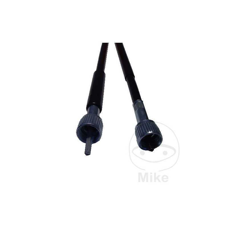 speedometer cable for motorcycle 715.06.94