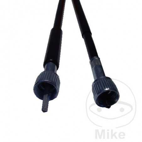 Cable velocímetro para moto 715.06.94