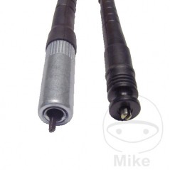 Cable velocímetro para moto 715.06.96