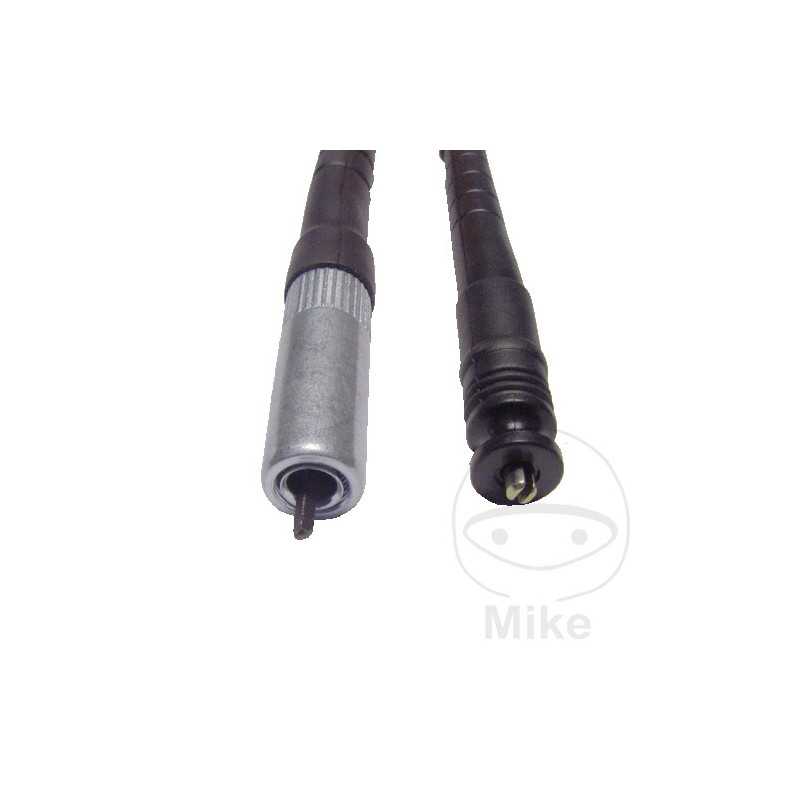 speedometer cable for motorcycle 715.06.96