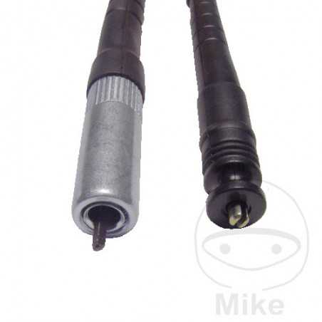 speedometer cable for motorcycle 715.06.96