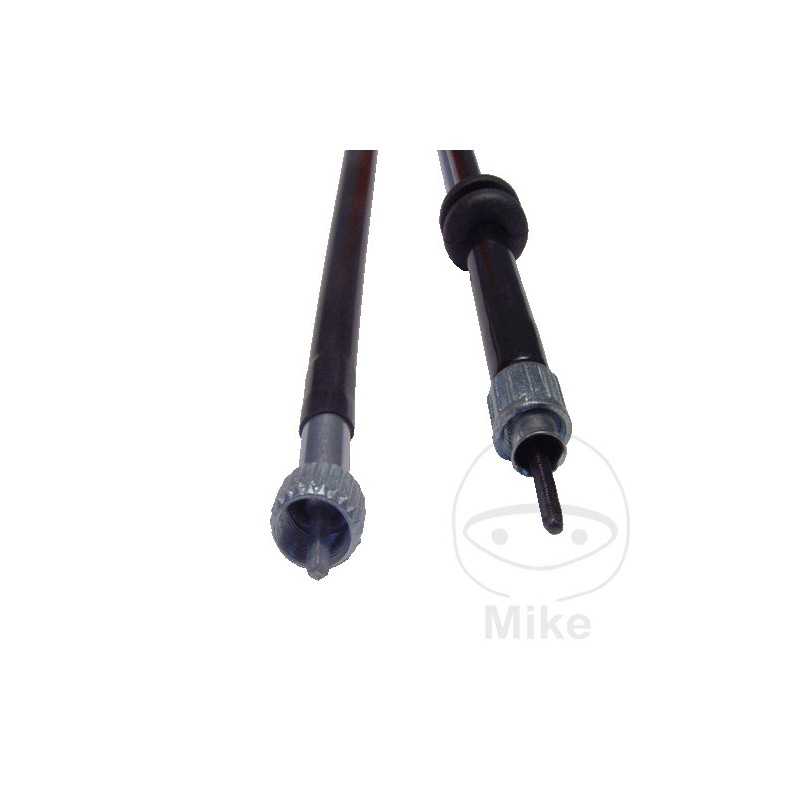 speedometer cable for motorcycle 715.06.97