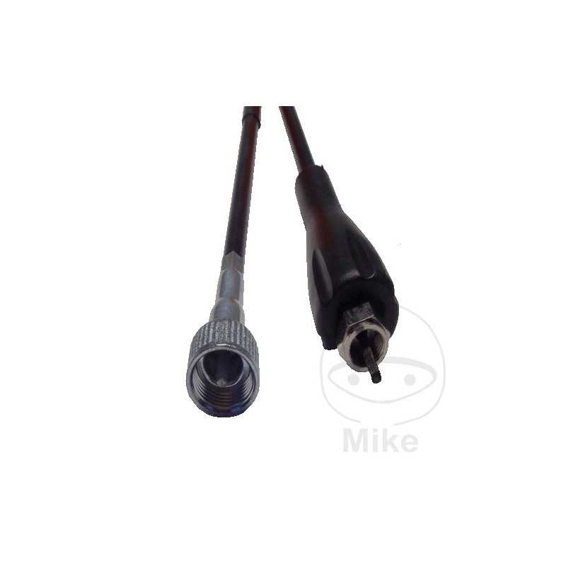 speedometer cable for motorcycle 715.06.98