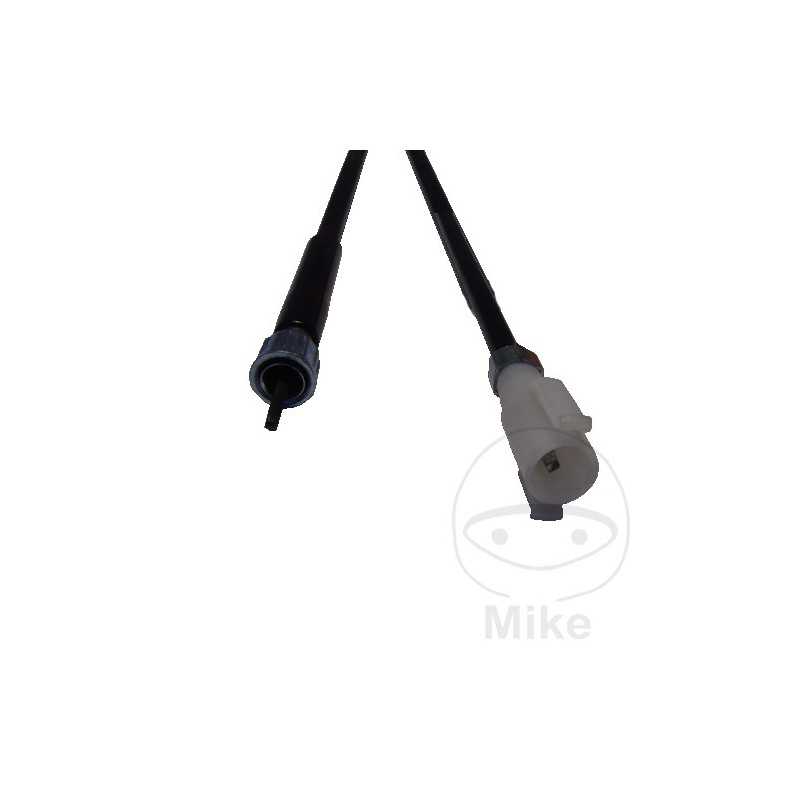 Cable velocímetro para moto 715.06.99