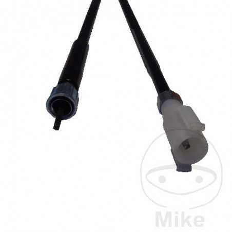 speedometer cable for motorcycle 715.06.99