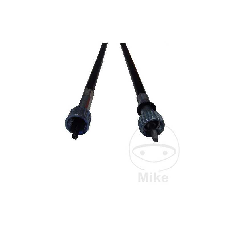 speedometer cable for motorcycle 715.07.00