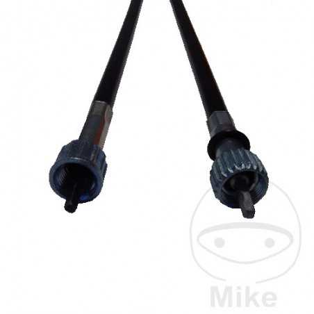 speedometer cable for motorcycle 715.07.00