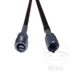 Cable velocímetro para moto 715.07.01