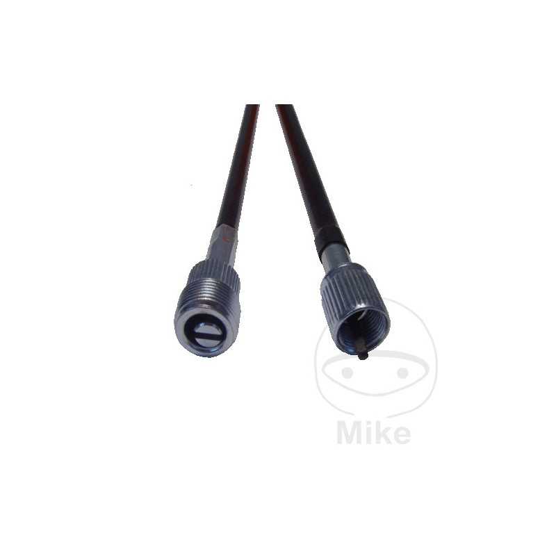 speedometer cable for motorcycle 715.07.01