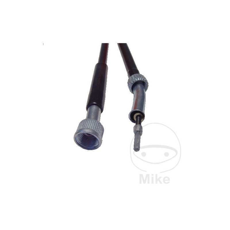 speedometer cable for motorcycle 715.07.05