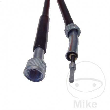 Cable velocímetro para moto 715.07.05
