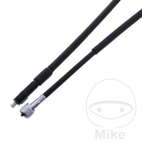 Cable velocímetro para moto 715.07.06