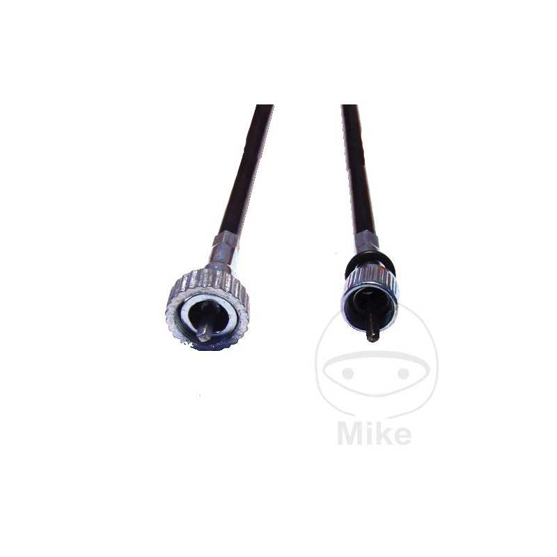 Cable velocímetro para moto 715.07.08