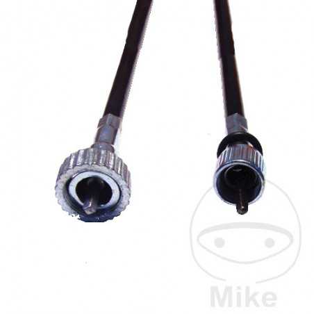 Cable velocímetro para moto 715.07.08