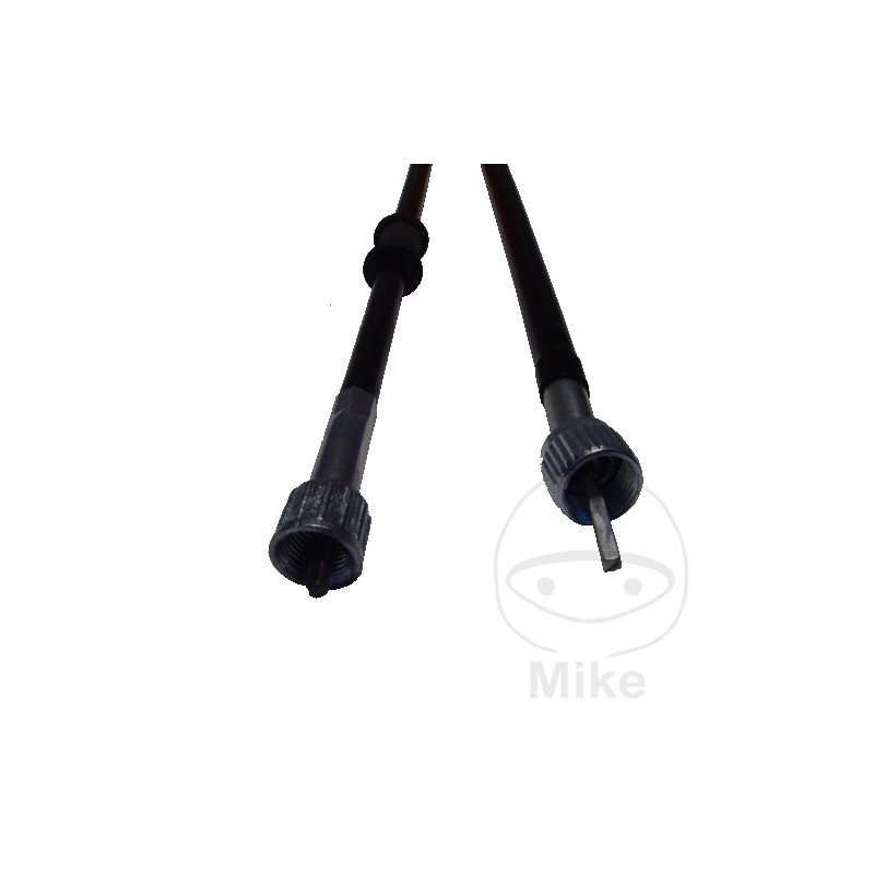 Cable velocímetro para moto 715.07.10