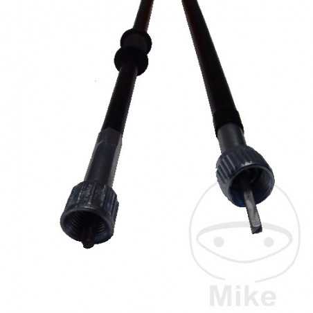 Cable velocímetro para moto 715.07.10