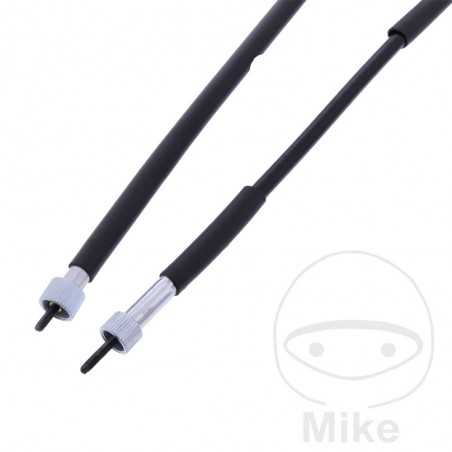 Cable velocímetro para moto 715.07.11