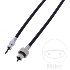 speedometer cable for motorcycle 715.07.50