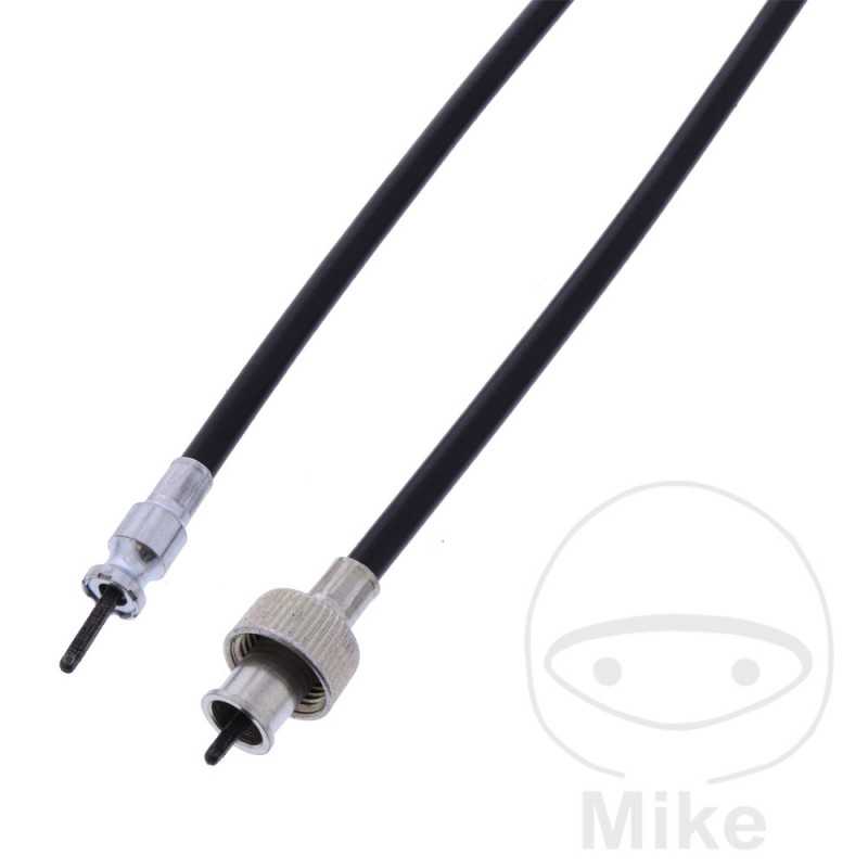 speedometer cable for motorcycle 715.07.50
