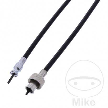 Cable velocímetro para moto 715.07.50