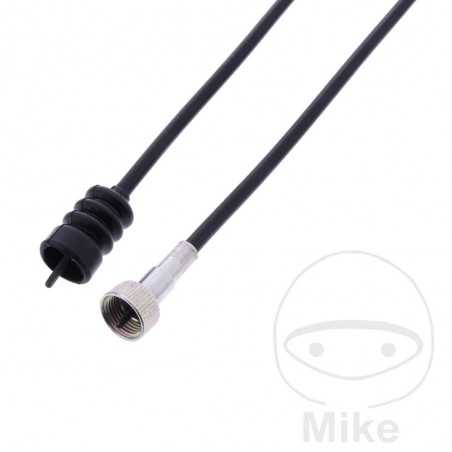 speedometer cable for motorcycle 715.07.52